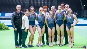 ita sfe00696 copia simone ferraro ph